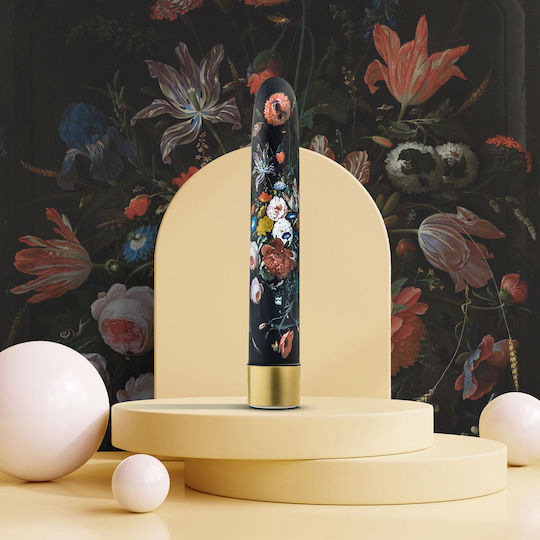 Blush The Collection Bountiful Κλασικός Δονητής