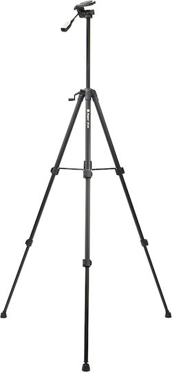 Fotopro Fotografie Trepied