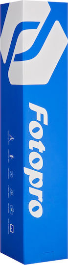 Fotopro Fotografie Trepied