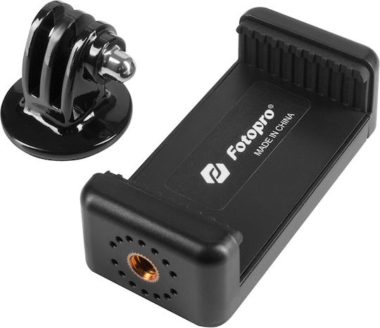Fotopro Fotografie Trepied