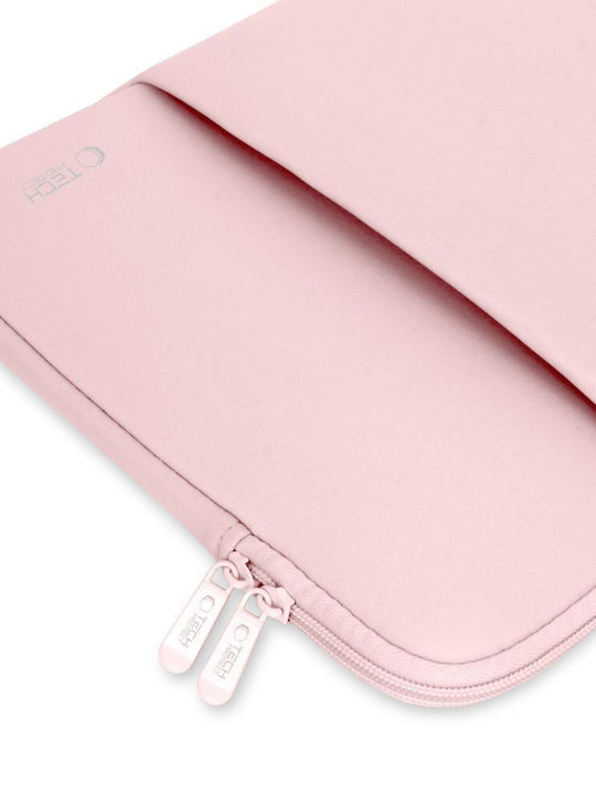 Tech-Protect Neopren Τσάντα Tech-Protect Neopren Τσάντα