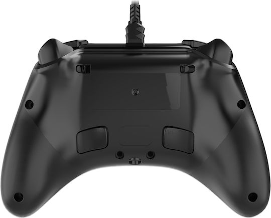 Freaks and Geeks Ενσύρματο Gamepad για PC / Switch Assassin’s Creed Shadows