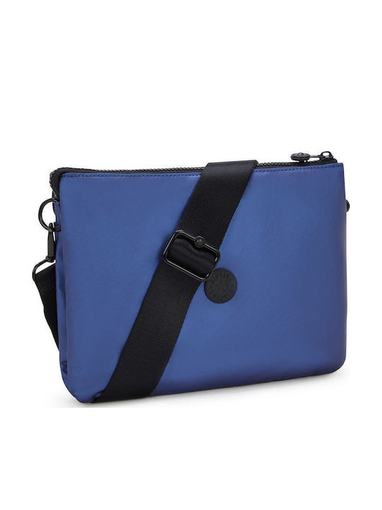 Kipling