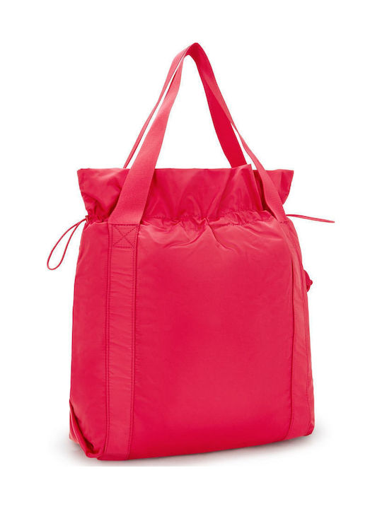 Kipling