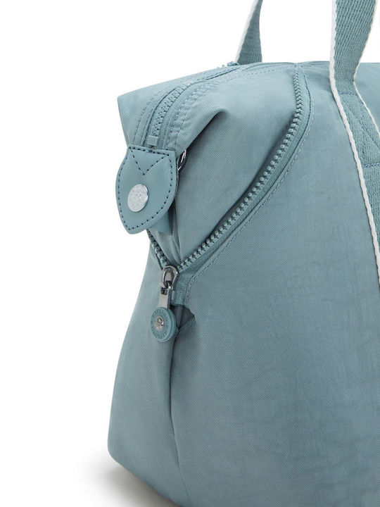 Women's Bag Handbag Gray