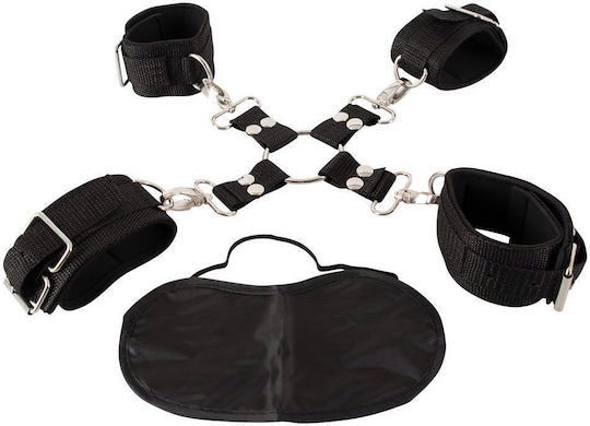 Orion BDSM Kit
