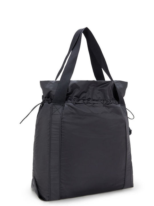Kipling