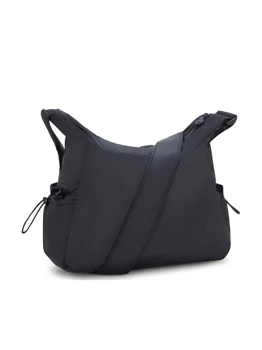 Kipling