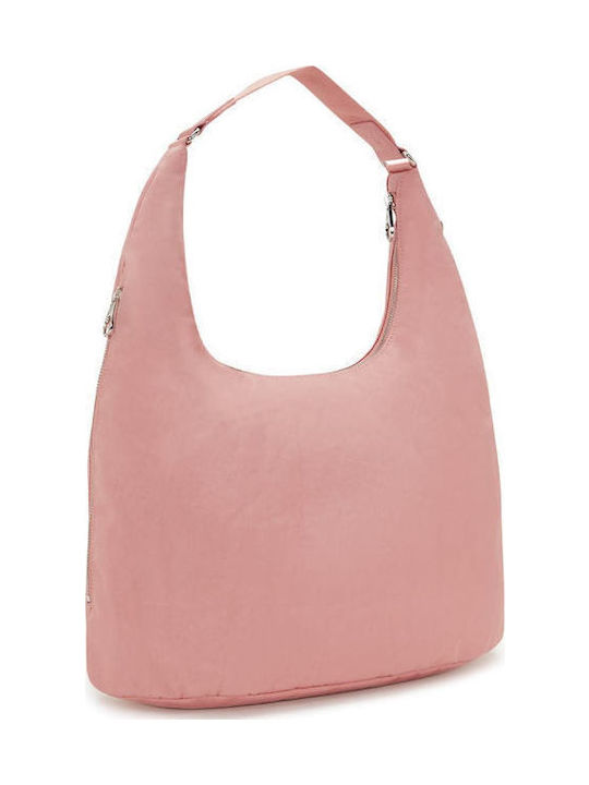 Kipling Kipling