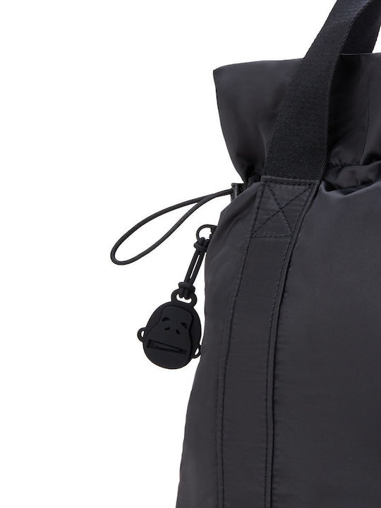 Women's Bag Shoulder Black