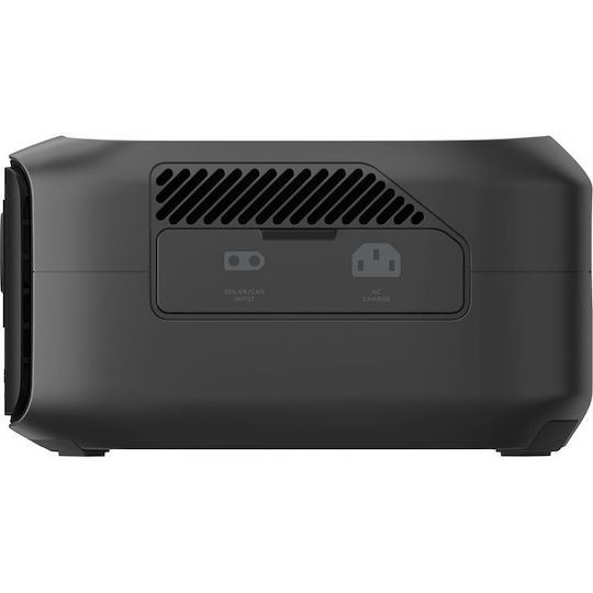 EcoFlow RIVER 3 Power Station 245Wh