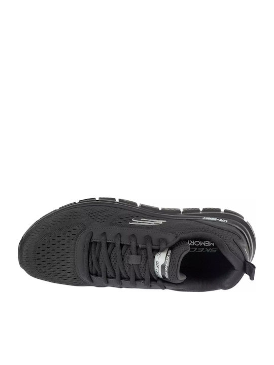 Ανδρικά Sneakers Bbk