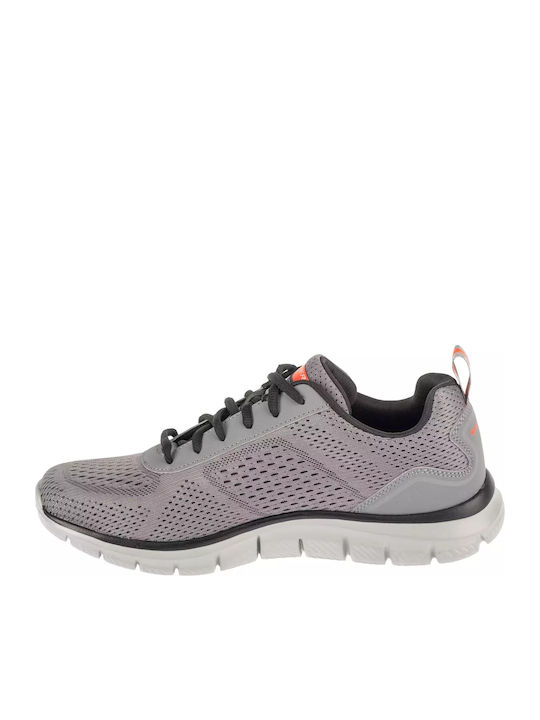 Sneakers Ccor