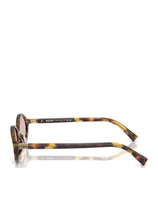 Miu Miu MU04Z Miu Miu MU04Z