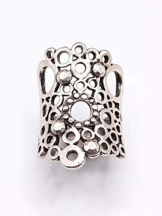 Sharks Bay Clothing Damen Ring