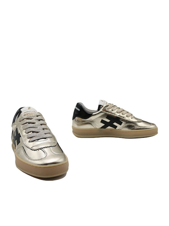 Damen Sneakers Platino