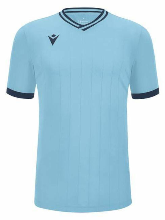 Halley Shirt Jersey Style Football