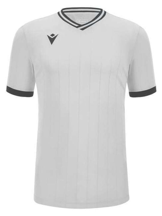 Halley Shirt Мъжки Тениска Вид Футбол