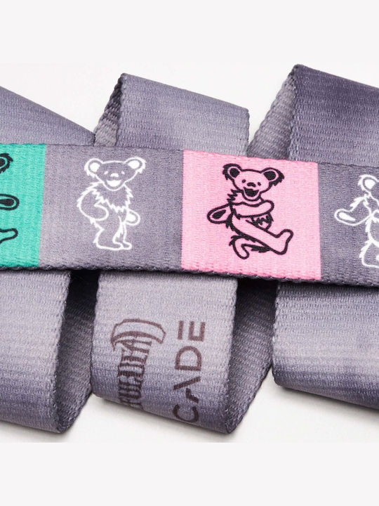Arcade Belts Arcade Belts