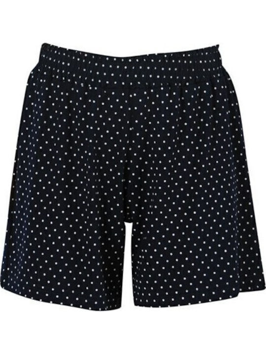 Kinder-Set mit Shorts Sommer 2Stück Weiß