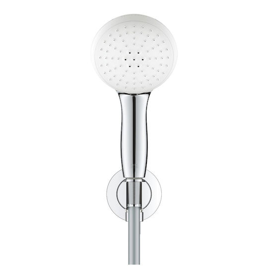 Grohe Tempesta 110 Τηλέφωνο Ντουζ