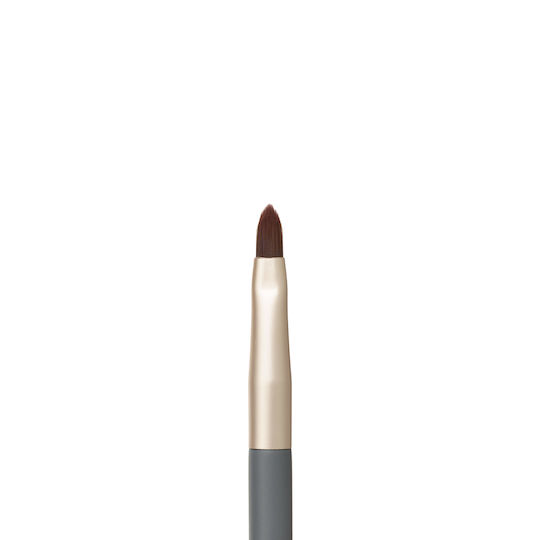 Jane Iredale Четка за Грим за Устни
