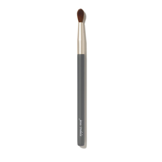 Jane Iredale Четка за Грим за Устни