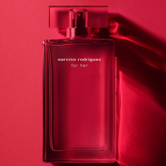 Narciso Rodriguez For Her Intense Eau de Parfum 50ml