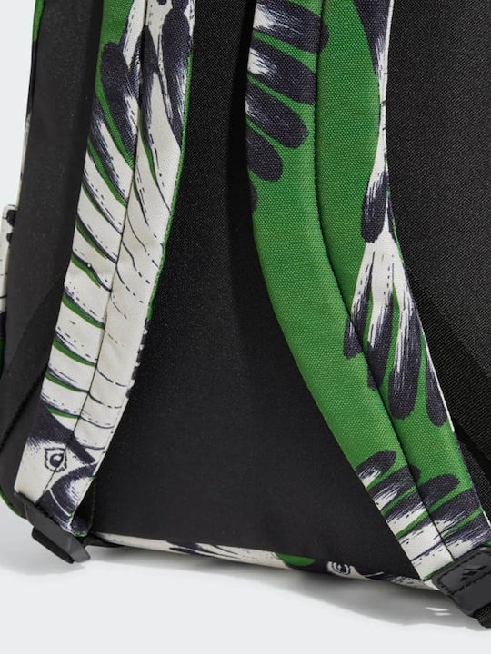 adidas Фарм