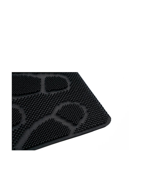 Sdim Anti-Slip Entrance Mat Rubber Pin Mix 357 Stepmat 40x60cm