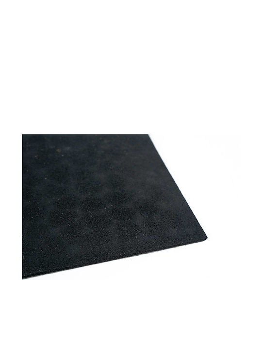 Sdim Αντιολισθητικό Πατάκι Εισόδου Ecomat 012 Compass Road Home 45x75εκ