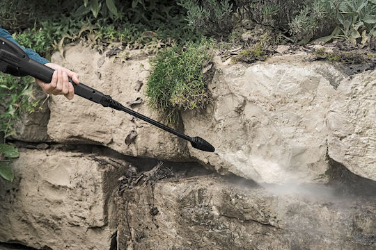 Karcher K 7 Premium Power Flex Πλυστικό Ρεύματος 3000W με Πίεση 180bar