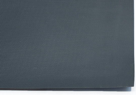 Sdim Entrance Mat Carpet Non-Slip Backing Walk & Wash 084 Lucky Lines Beige 67x80cm Thickness 8mm