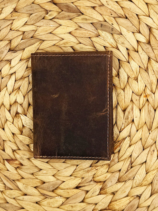 ByLeather