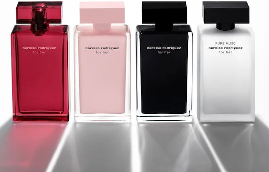 Narciso Rodriguez For Her Парфюмна вода 30мл