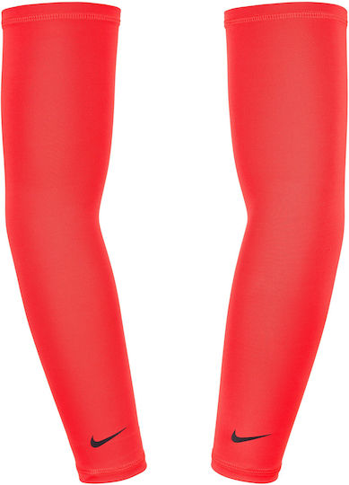 Nike Lightweight Sleeve 2.0 Bright Crimson