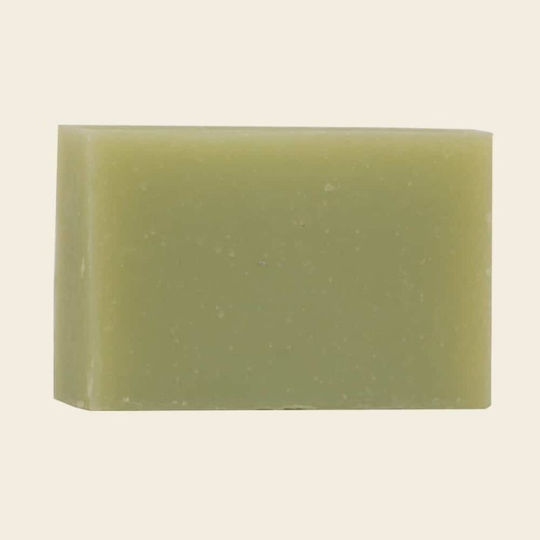 Essabo Natural Tea Tree Seife Bar 100gr