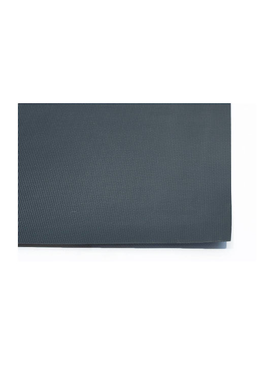 Sdim Kitchen Mat Non-Slip Underlay Bbq Mat 220 Dad's Bbq Man 67x120cm