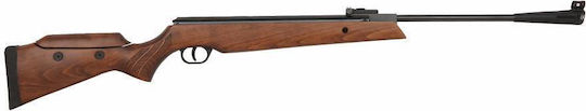 Cometa Fenix 400 Rifle Air Gun 4.5mm