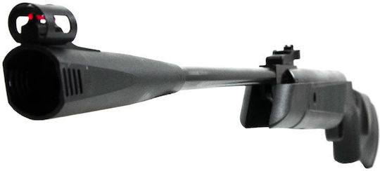 Cometa Αεροβόλο Galaxy 5mm