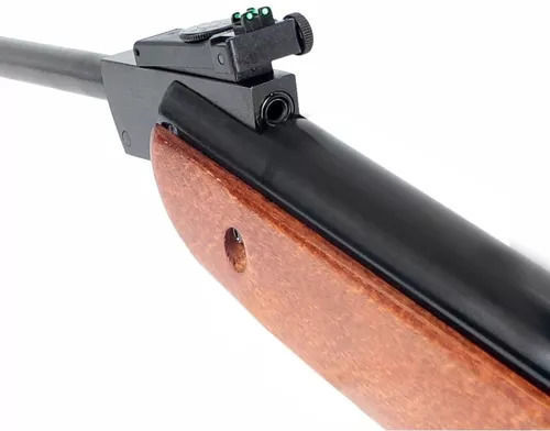 Cometa Cometa Luftgewehr C220P450 4.5mm