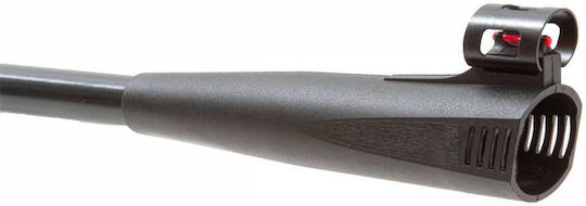 Cometa Galaxy 5mm