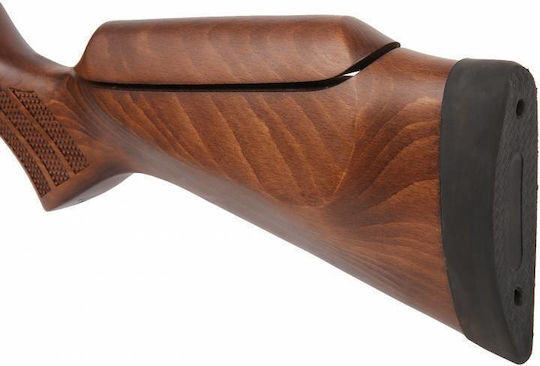 Cometa Fenix 400 Rifle Air Gun 4.5mm
