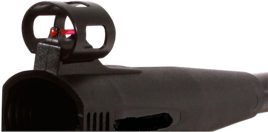 Cometa Αεροβόλο Fenix 400 Gp 5.5mm C40GP550