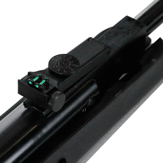 Cometa Aer Fenix 400 Galaxy Gp 5mm