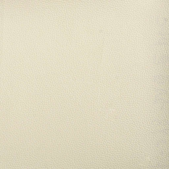 Ъгъл Диван Изкуствена кожа Cream 125x118x85см.