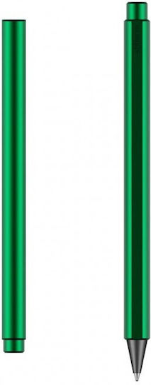 Stilform Στυλό Rollerball (Προσωποποιημένο)