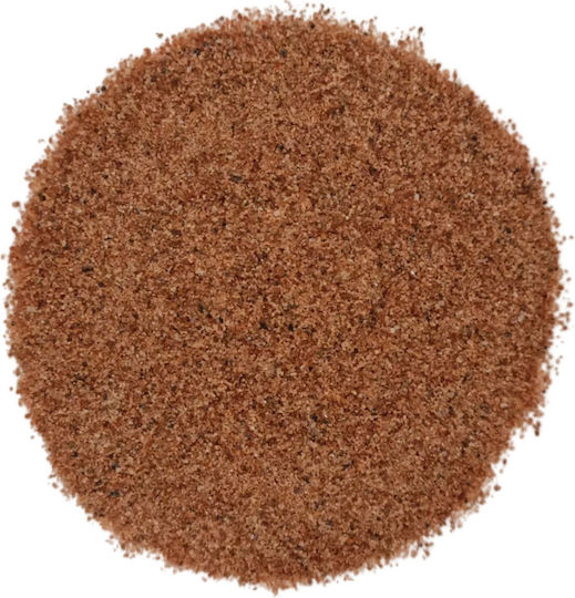 Sare Kala Namak 500g