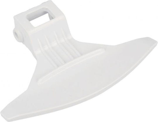 Beko Türgriff Hublou Arctic 2813170100 Original