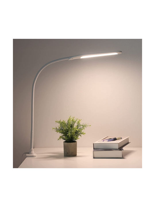 Desk Lamp School Led Table Lamp